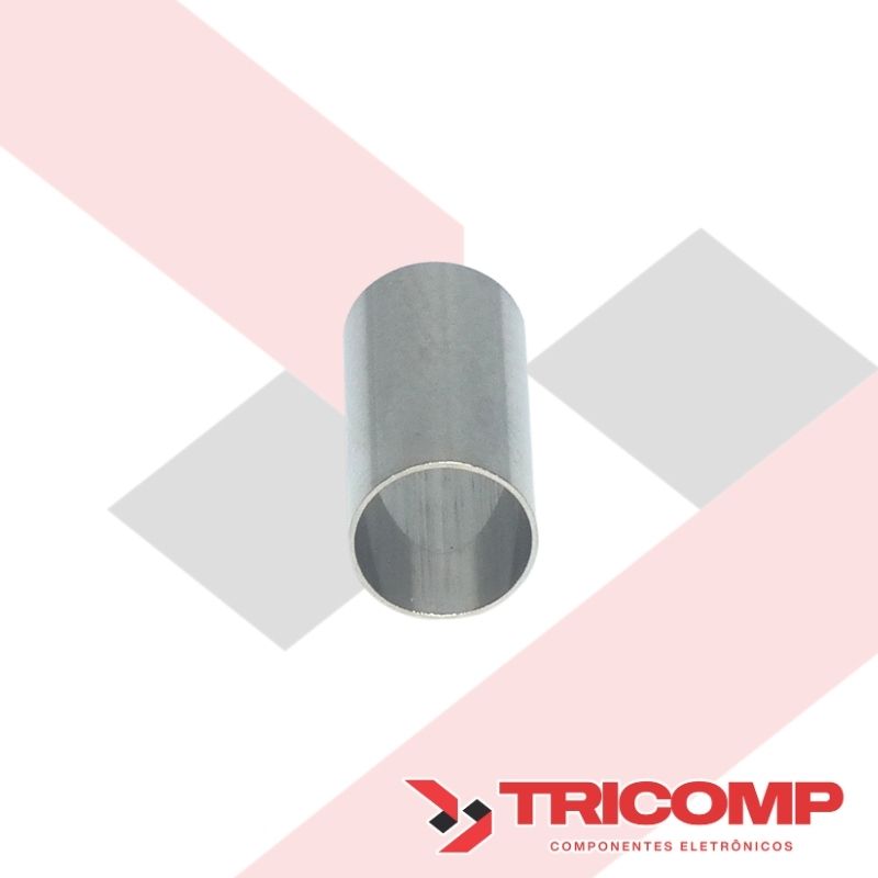 Linha NECT