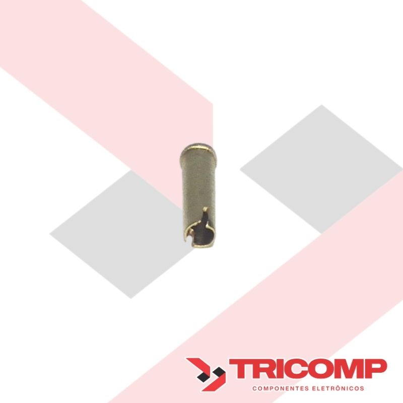 Linha NECT