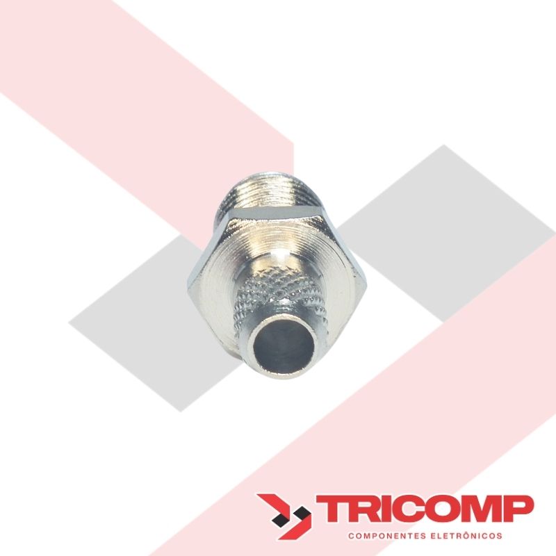 Linha NECT