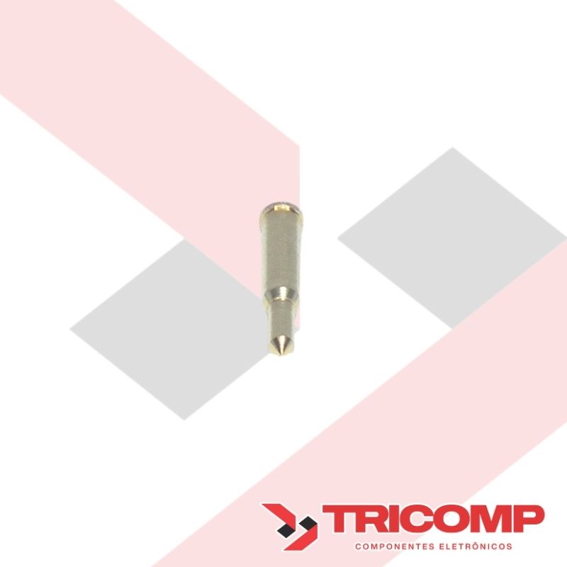 Linha NECT