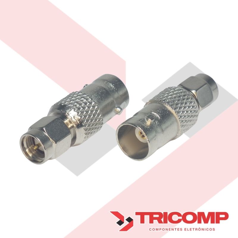 Linha NECT