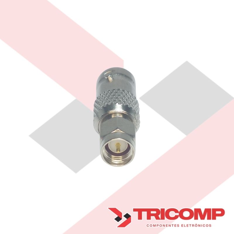 Linha NECT