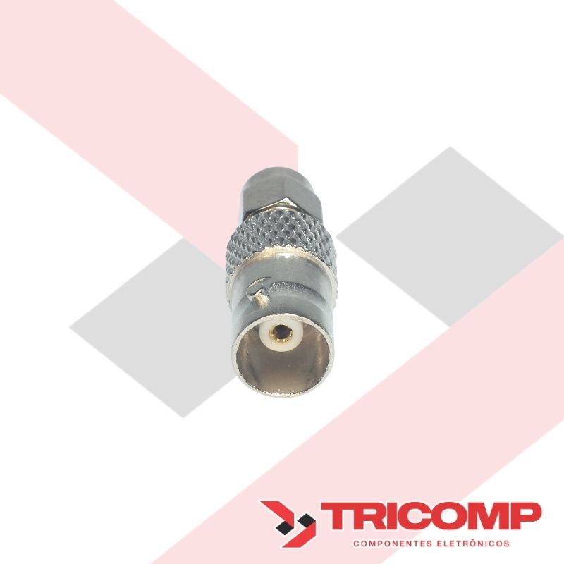 Linha NECT