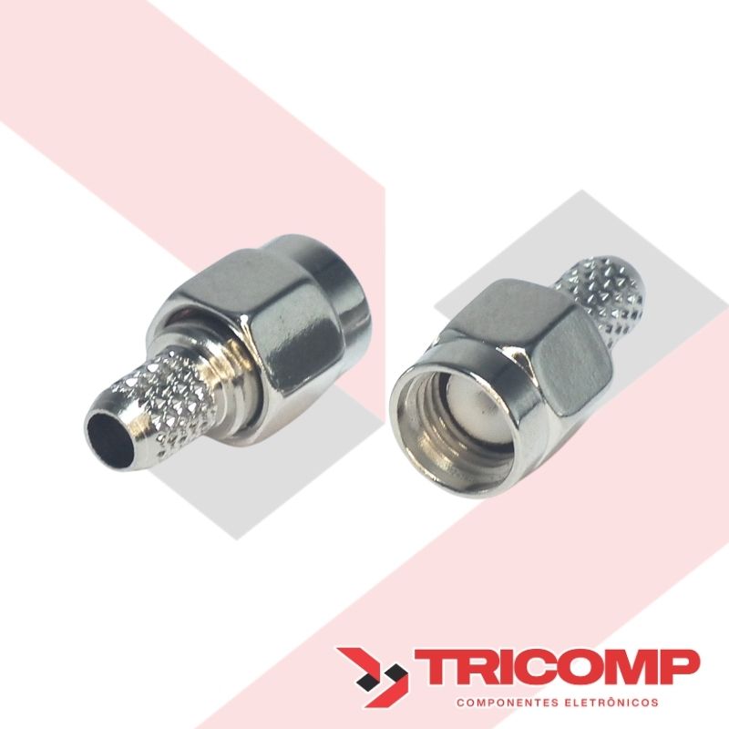 Linha NECT