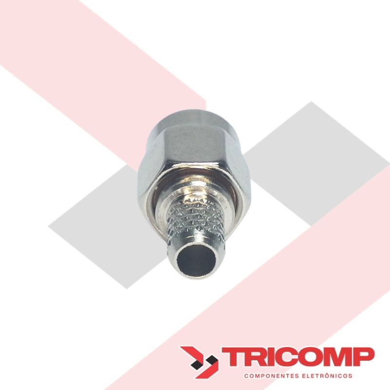 Linha NECT