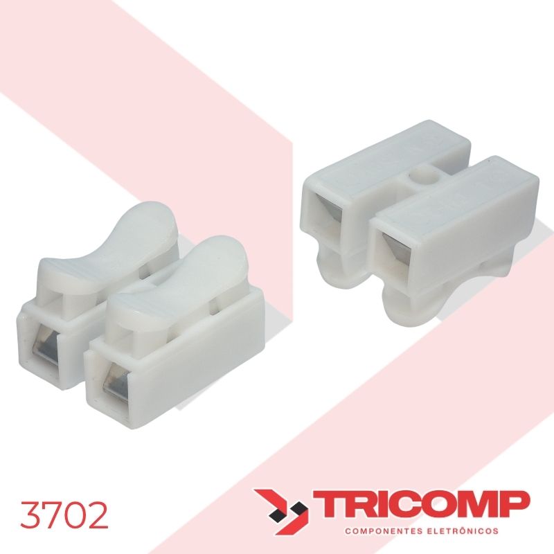 Linha NECT
