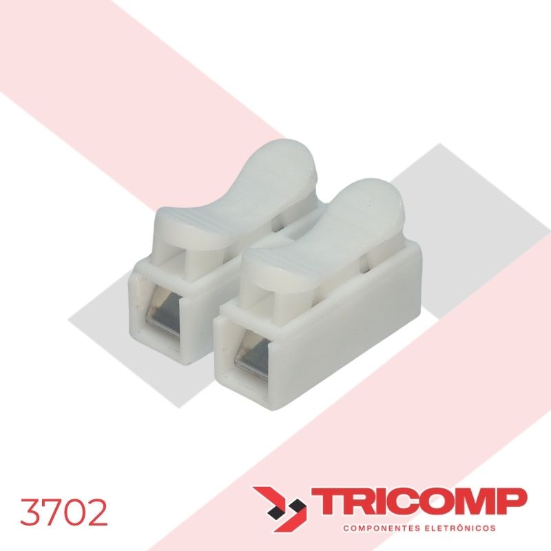 Linha NECT