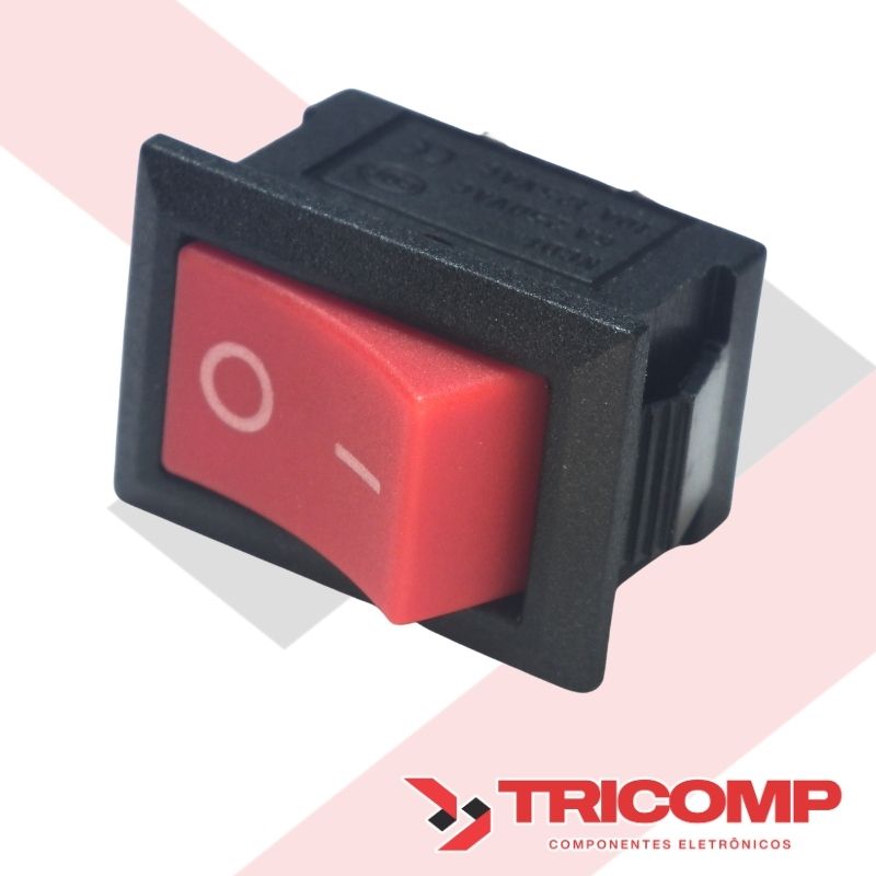 Linha NECT