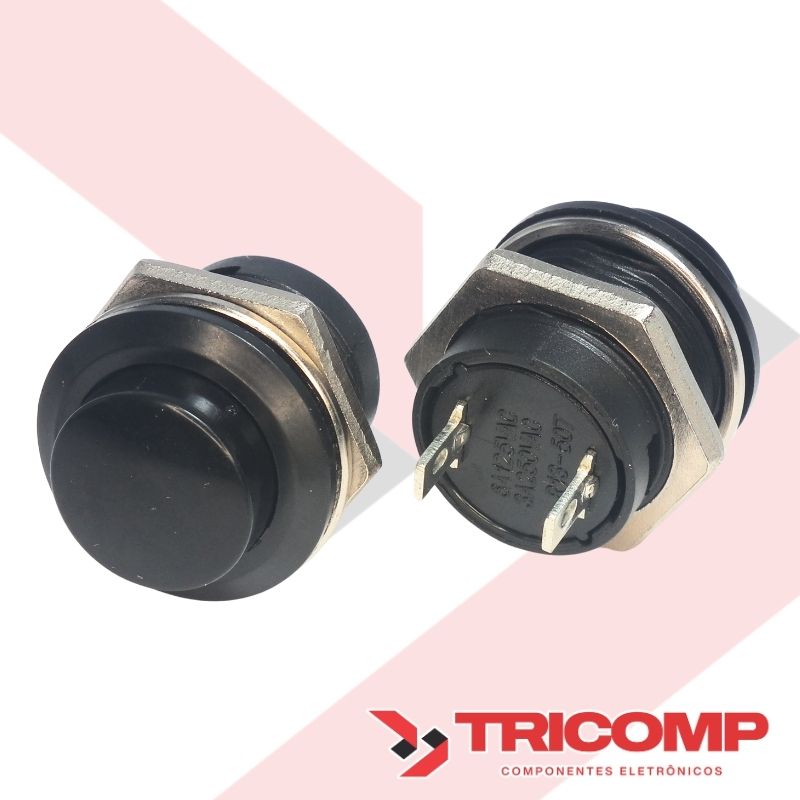 Linha NECT