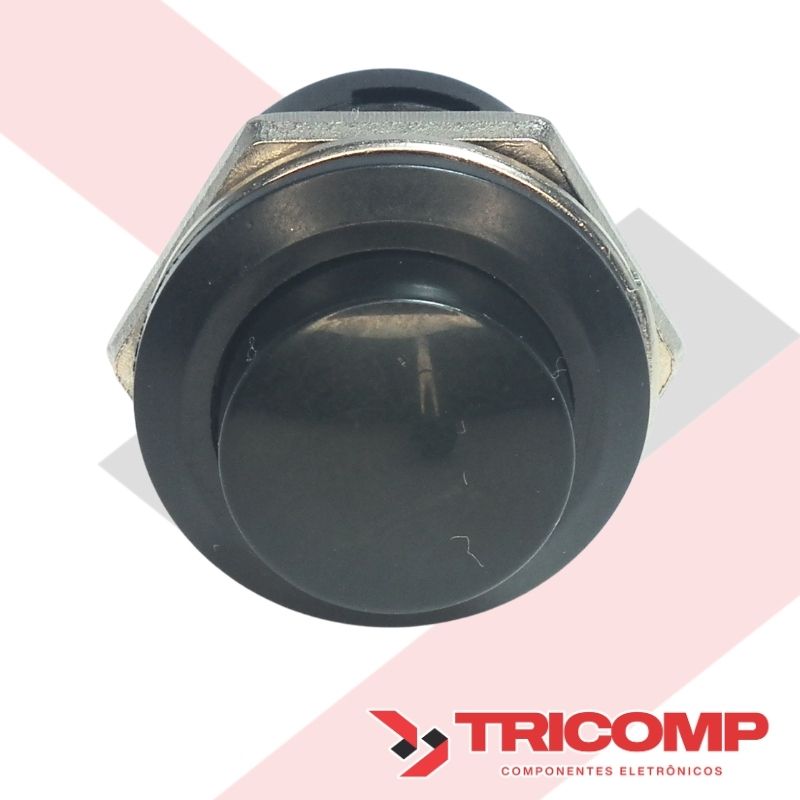 Linha NECT