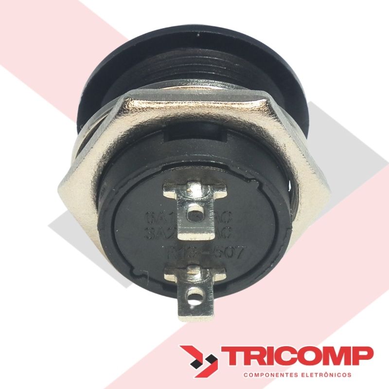 Linha NECT