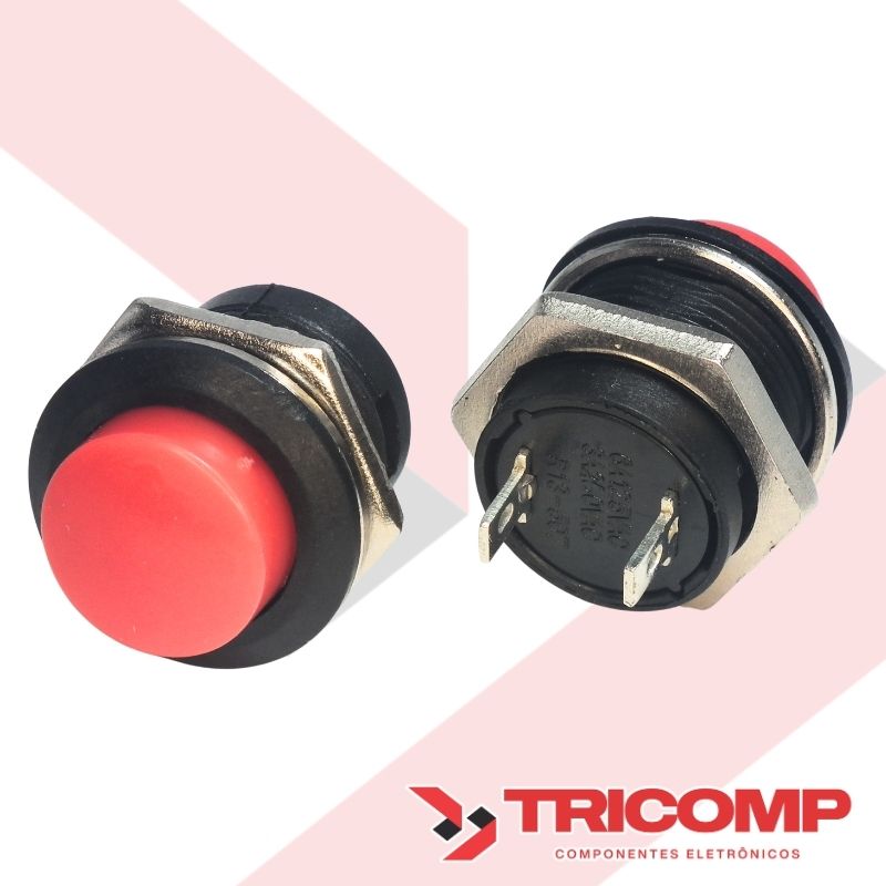 Linha NECT