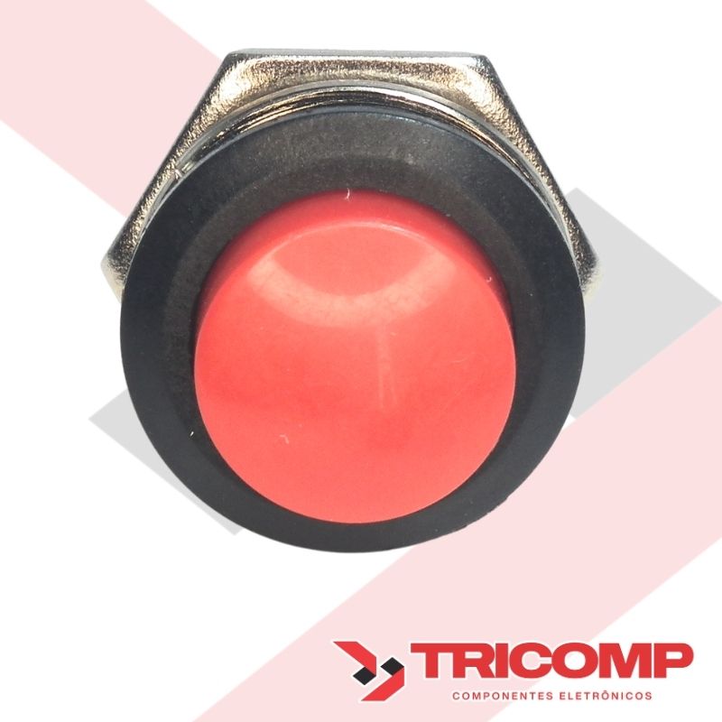 Linha NECT