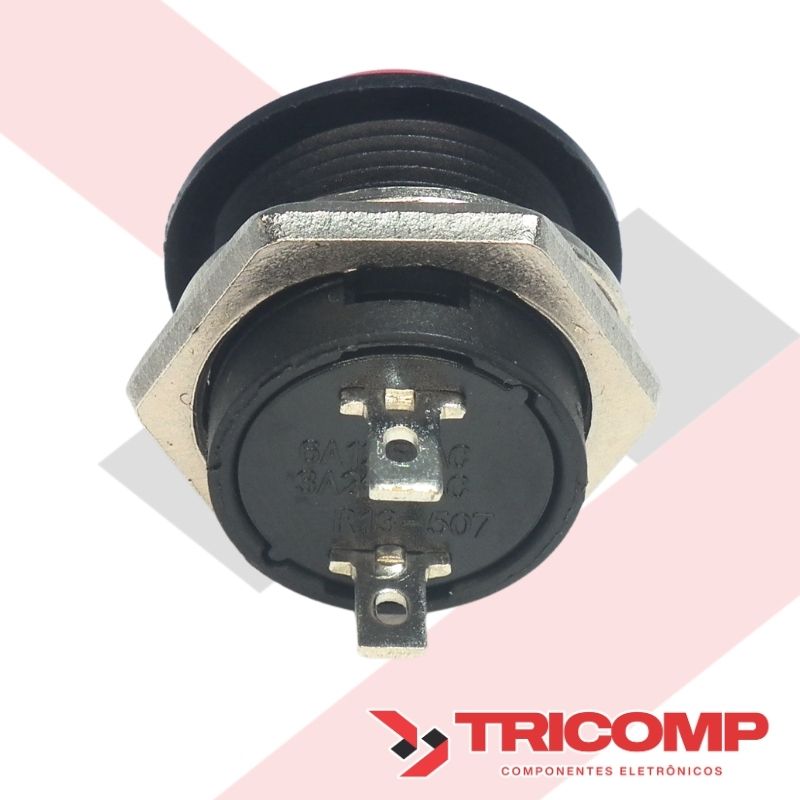 Linha NECT