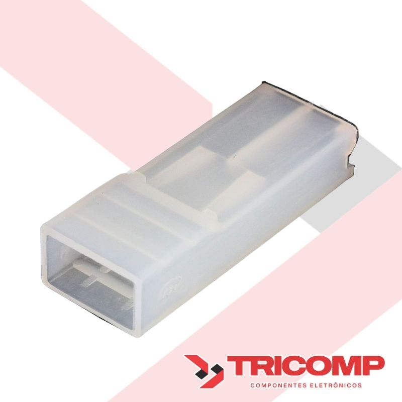 Linha NECT