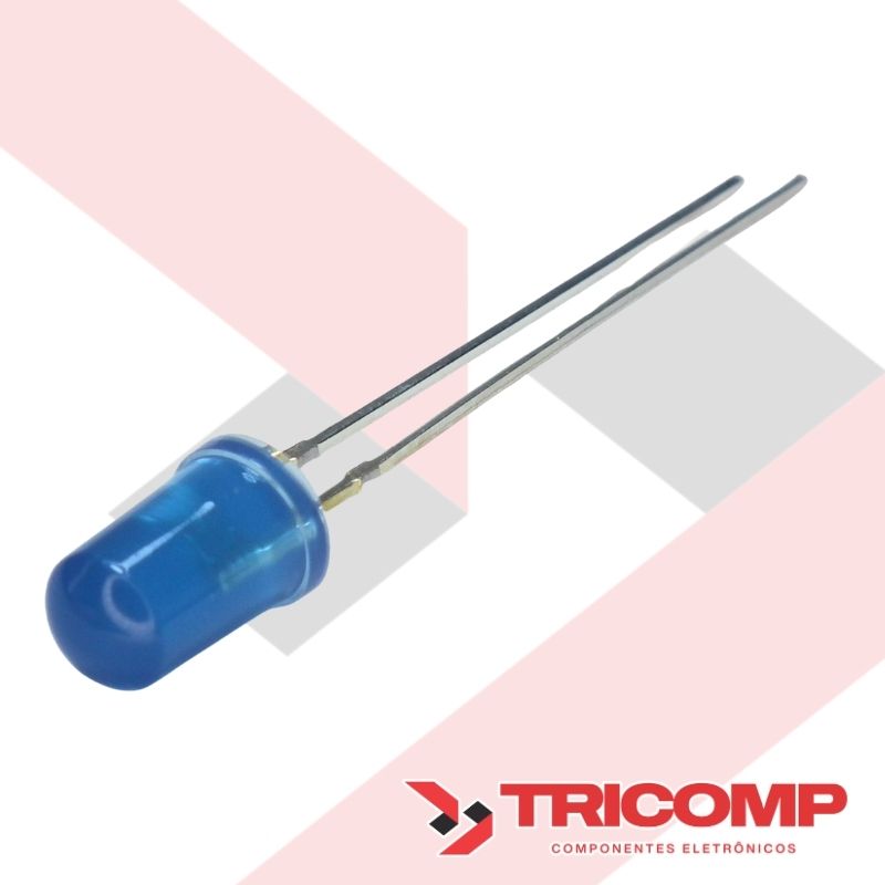 Linha NECT