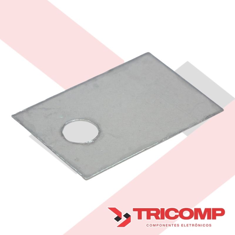 Linha NECT