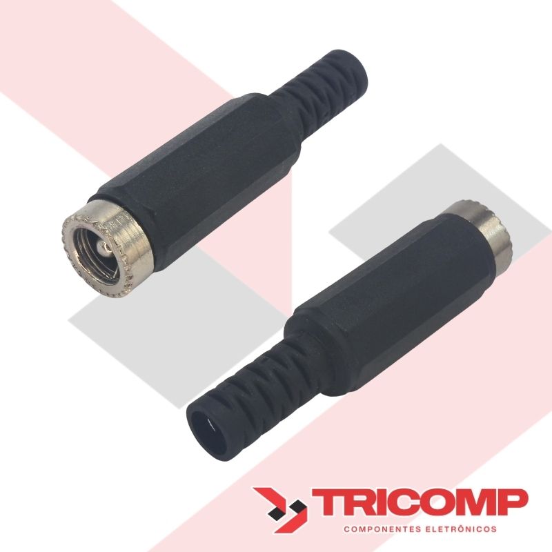 Linha NECT