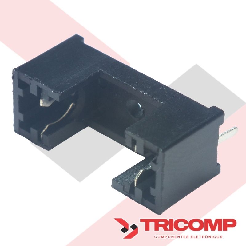 Linha NECT