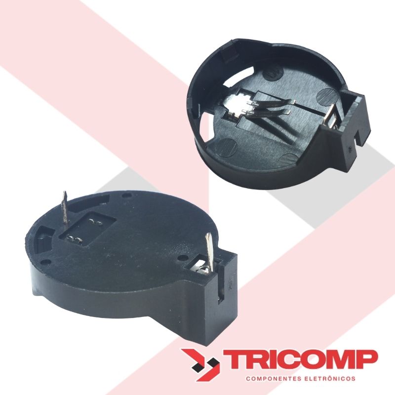 Componentes NECT