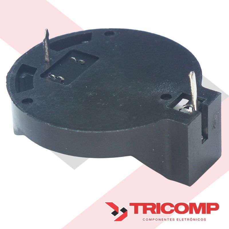 Linha NECT