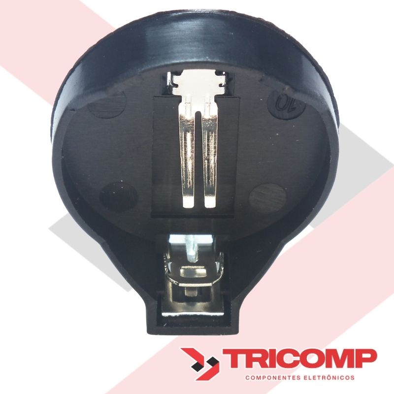 Linha NECT