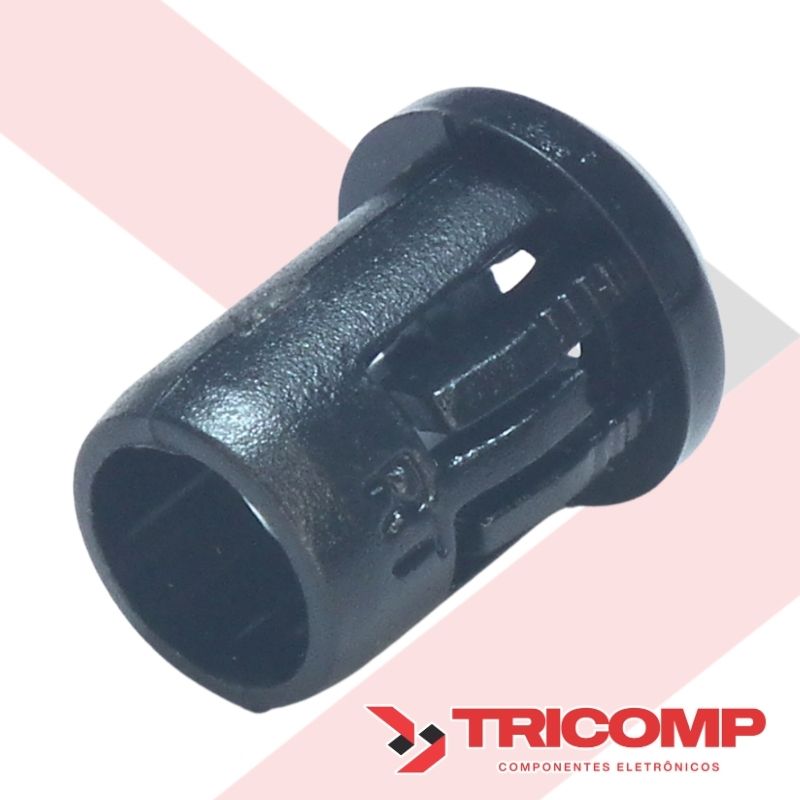 Linha NECT