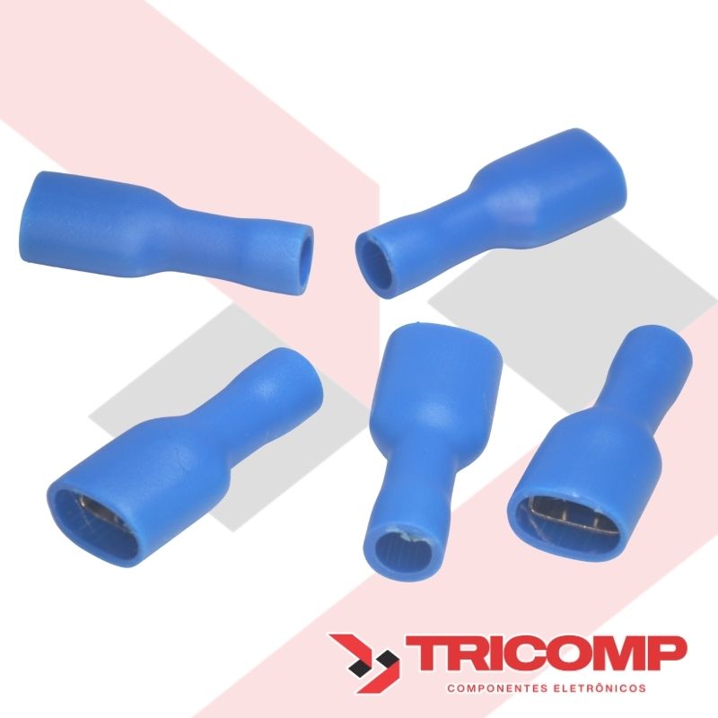 Linha NECT