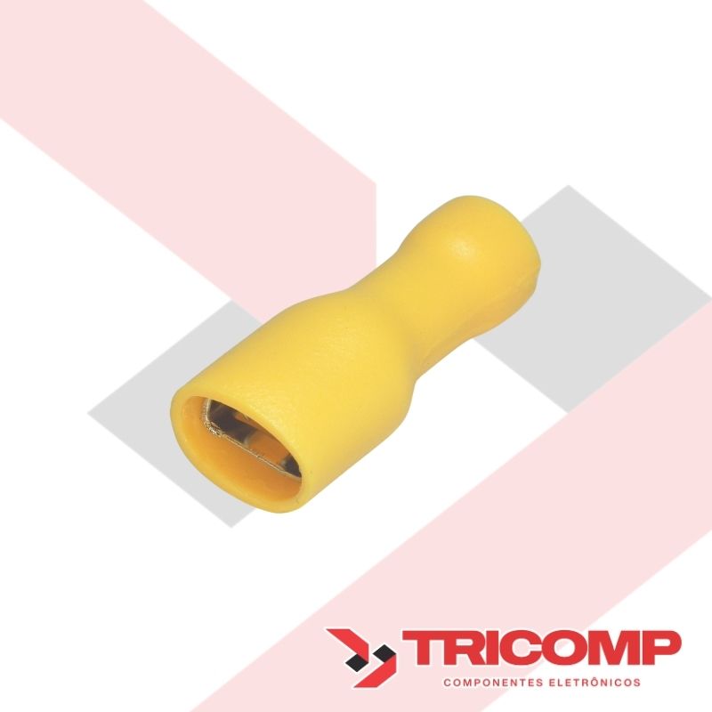 Linha NECT