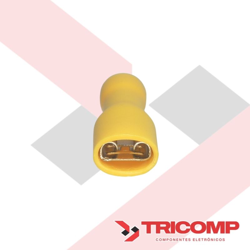 Linha NECT