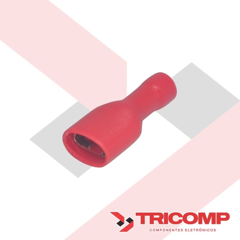 Linha NECT