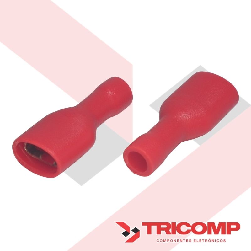 Linha NECT