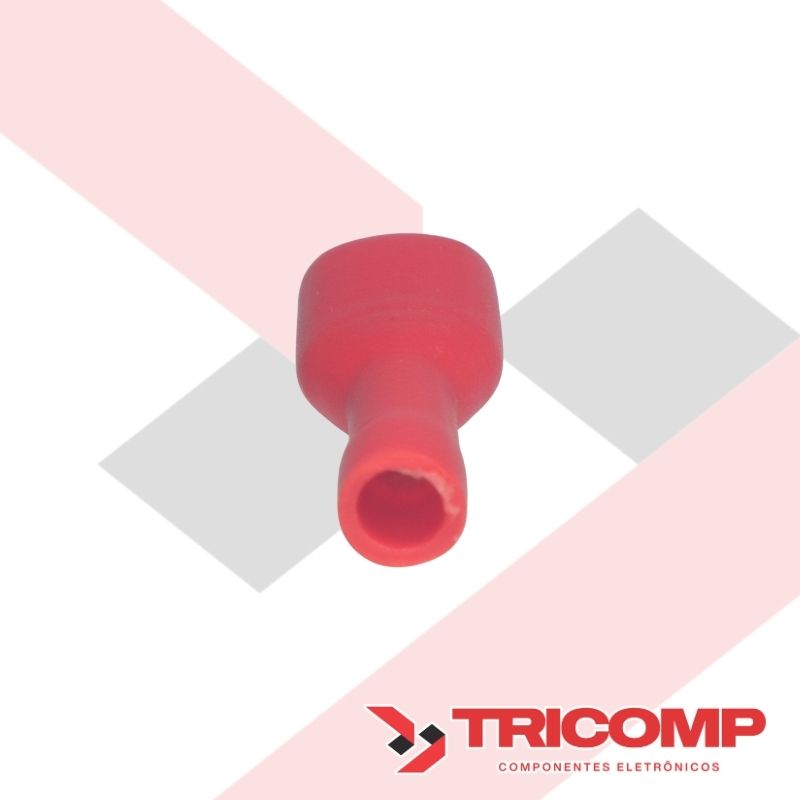 Linha NECT