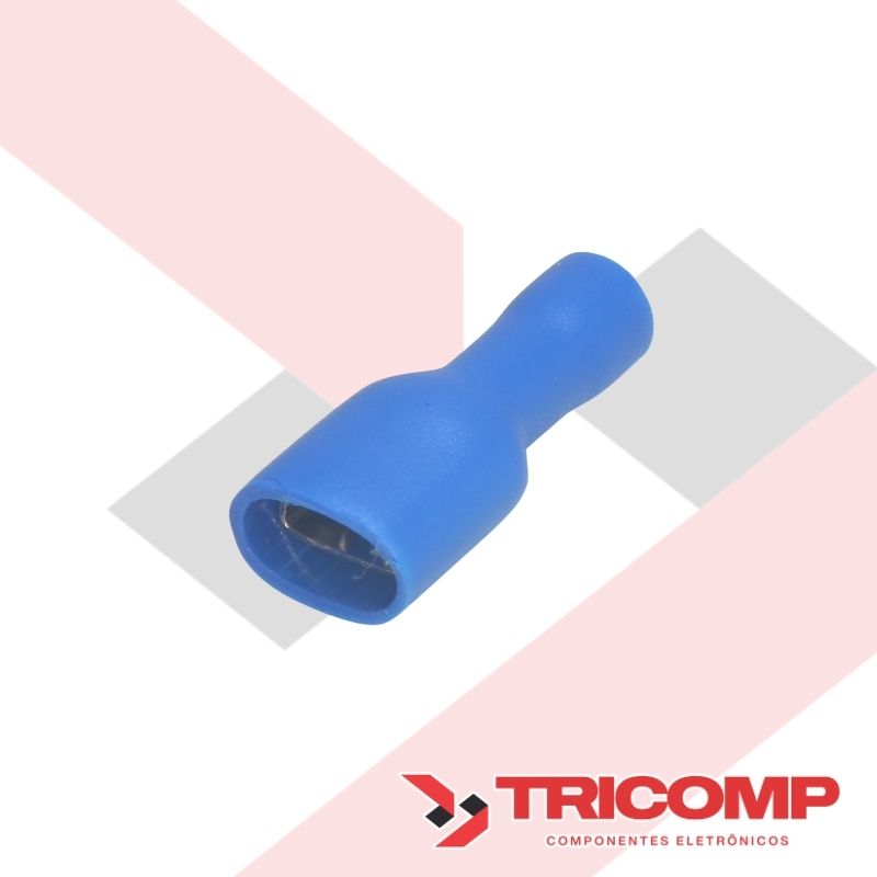 Linha NECT