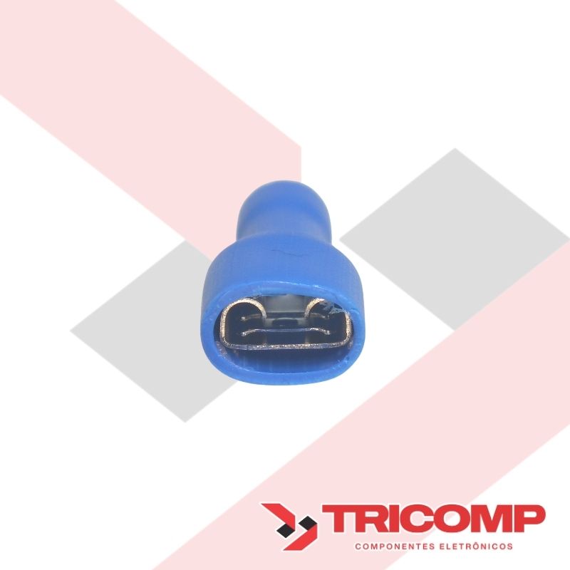 Linha NECT