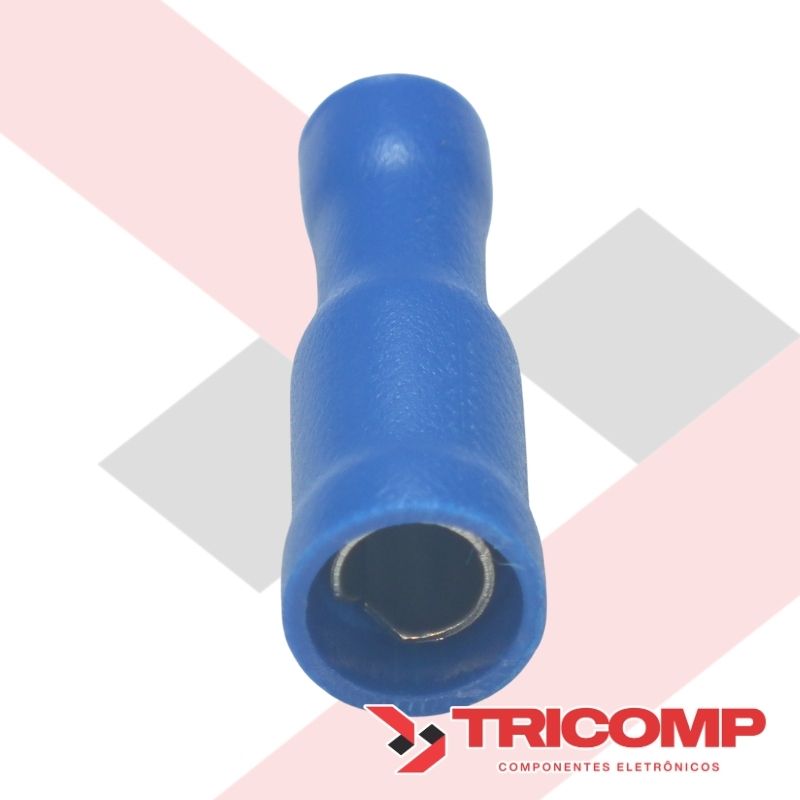 Linha NECT