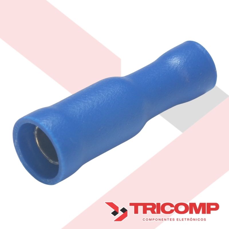 Linha NECT