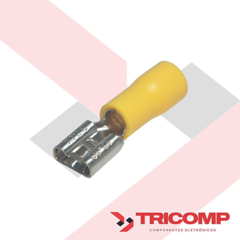 Linha NECT