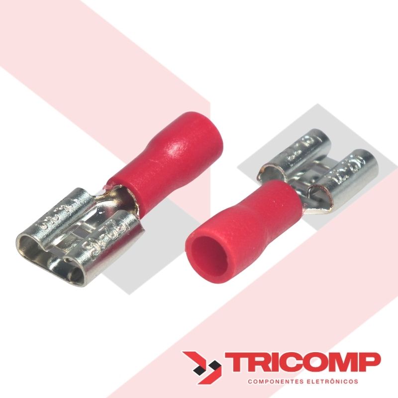 Linha NECT