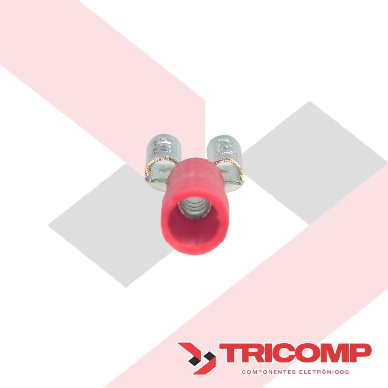 Linha NECT