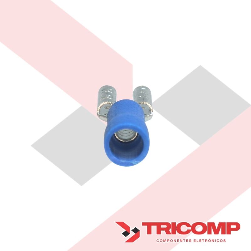 Linha NECT