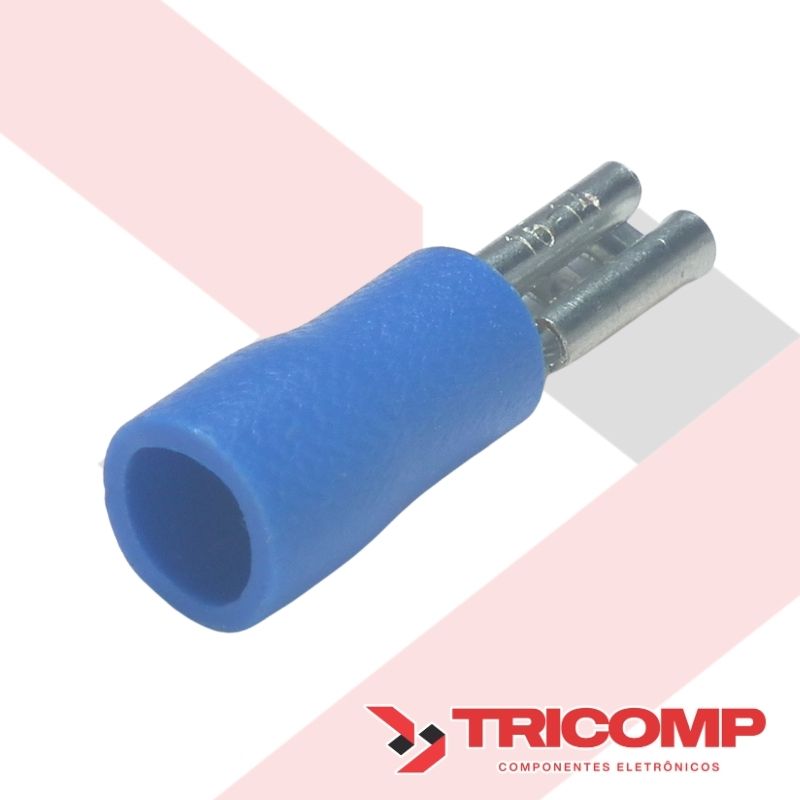 Linha NECT