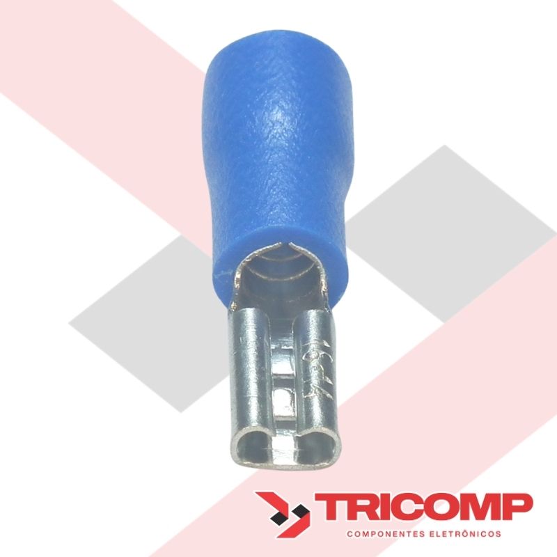 Linha NECT