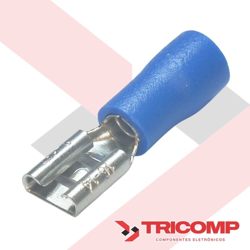 Linha NECT