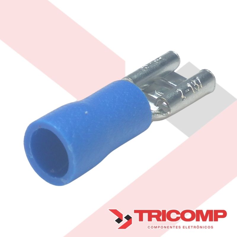 Linha NECT