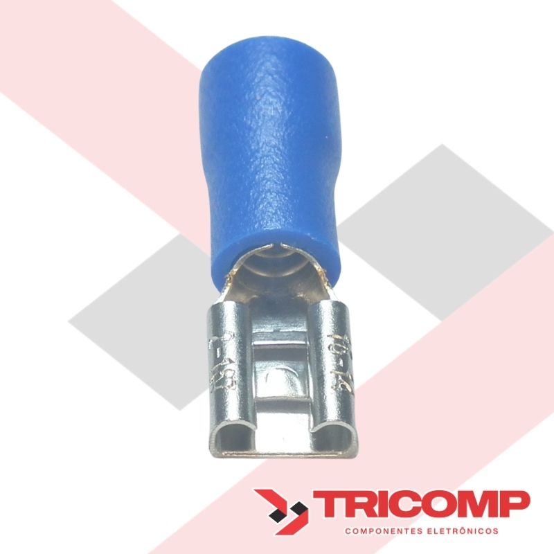 Linha NECT