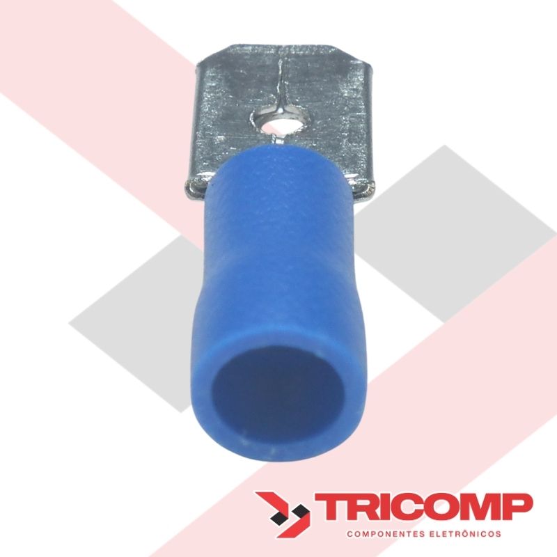 Linha NECT