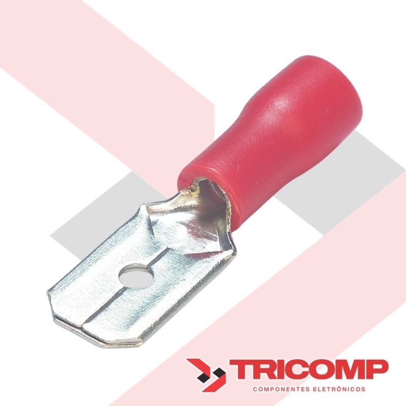 Linha NECT