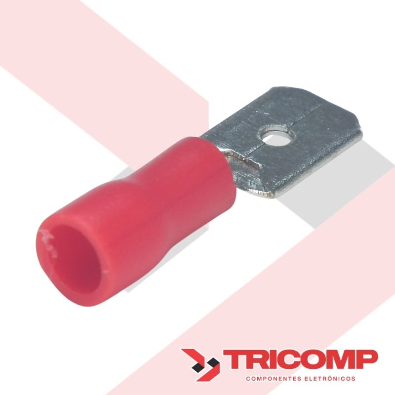 Linha NECT