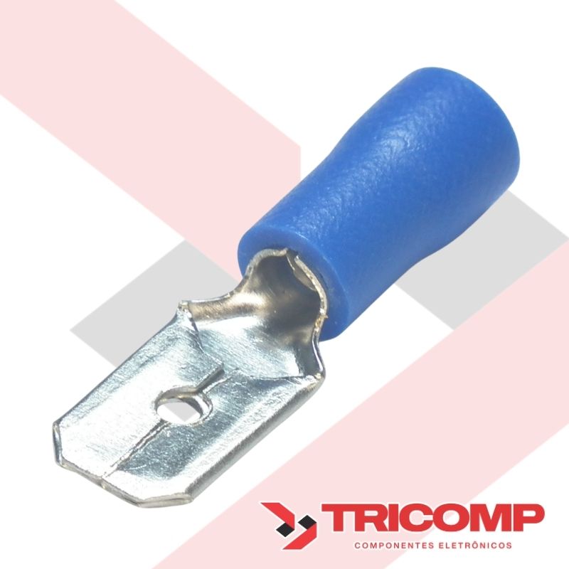 Linha NECT